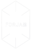 logo forja 3d lab